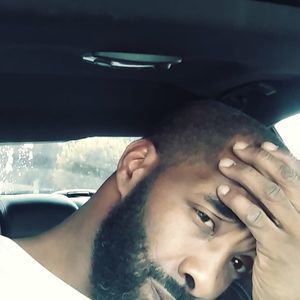 Meet your Posher, Troy